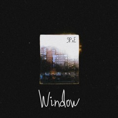 SPxE- window