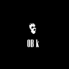 ((FREE))Instrumental Hip Hop 80bpm ((OB k  Prod.))
