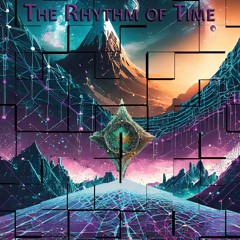 The Rhythm Of Time