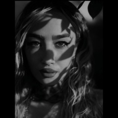 🔥 Dirty Hardtechno 🔥