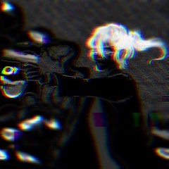 Itai the maid - shot (breakcore remix)