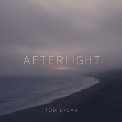 Afterlight