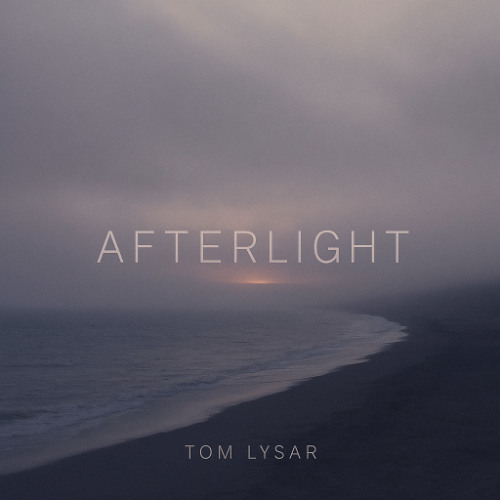 Afterlight
