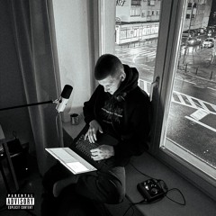 UNKARTI - Город на Висле(feat. Newcomer)  2024 Warsaw