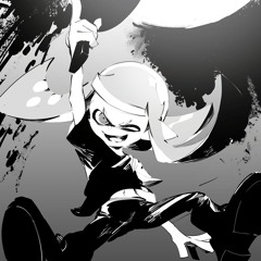 OKAY! (darktheproducer)