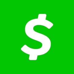 CASHAPP