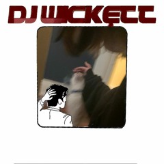 01 - WICKETT LIVE @BANGERFEST2