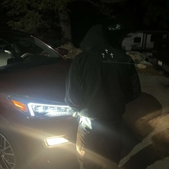 Hard techno freestyle