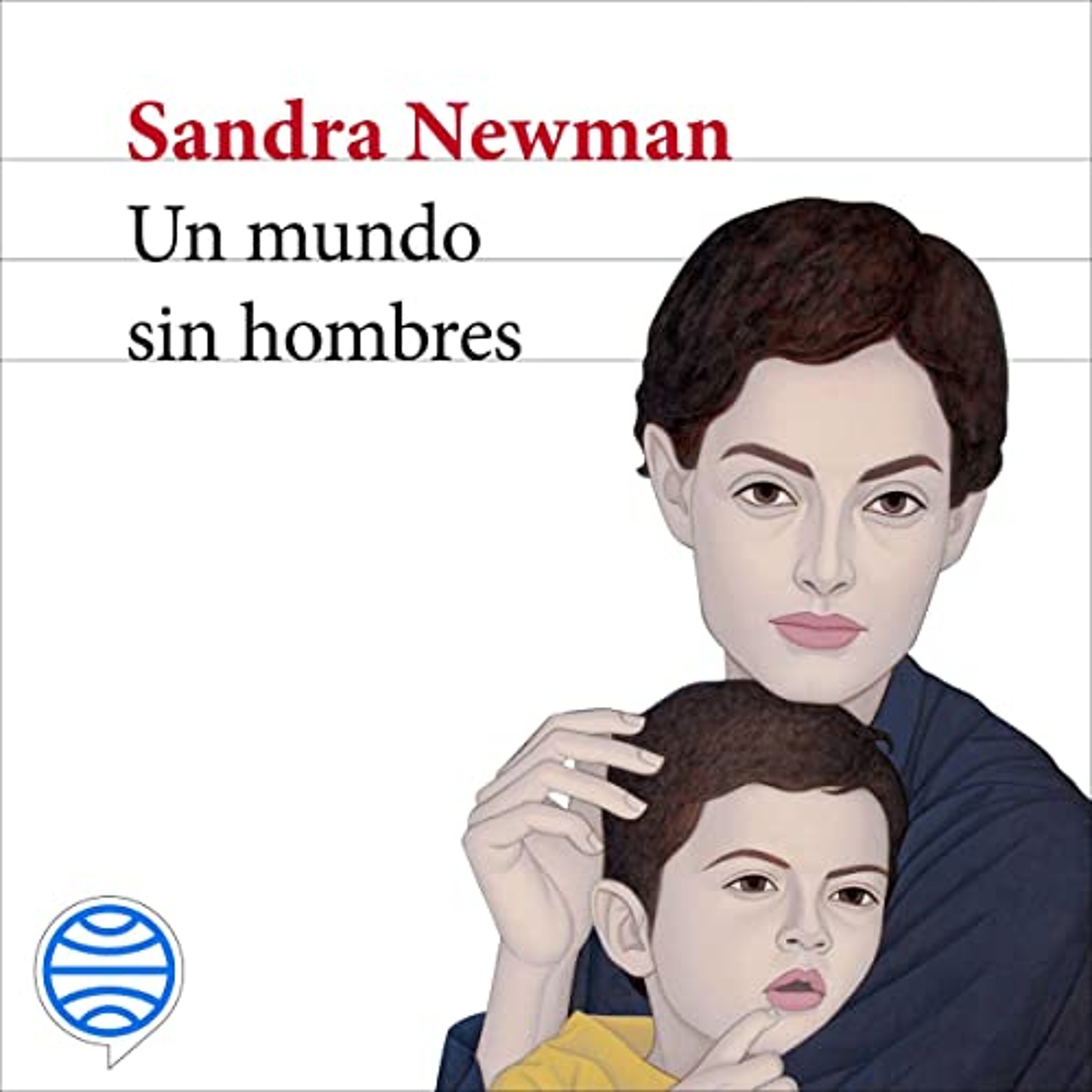 La Biblioteca Fantasma