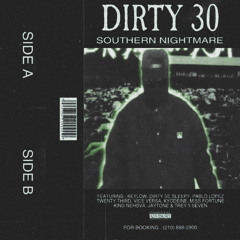 洋楽 DIRTY 30 Dirty 30 (Official Lyric Video) - AMU - YouTube