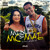 Artwork for MEDLEY DA MC MÃE - DJ BETIM ATL