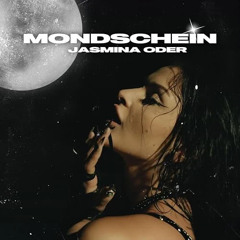 Jasmina Oder, Pbb Yea - Mondschein