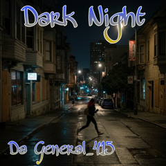 Dark Night