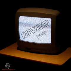 REWIND(Prod.STVNK)