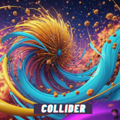 Collider