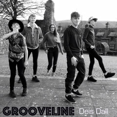 GrooveLine - Deis Dall