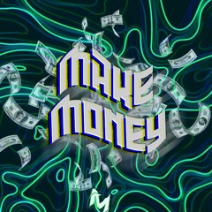 MELLOW - MAKE MONEY [ CLIP ]