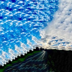 Nog Zone w/ Anthony Child: 4th November '25