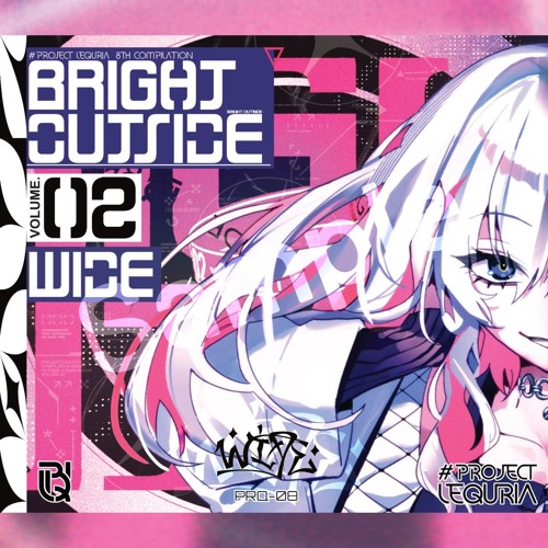 The vibes I got from you flash before my eyes like a kaleidoscope What should I call this ?