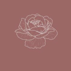 My playlist of my favorite songs ♡