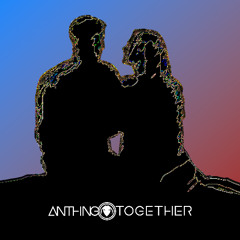 Let us be together