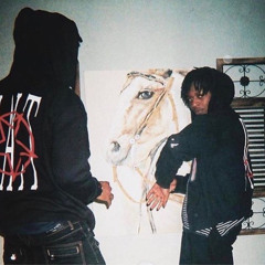 UnoTheActivist x ThouxanbanFauni - RIP Shawty Lo Bankroll (Prod by Poloboy Shawty)