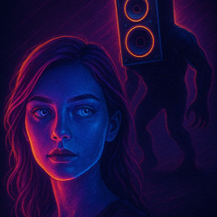 SUBMOD3L-TRUE (ORIGINAL MIX)