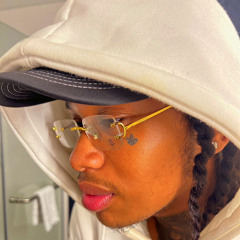 Watchu Want (Prod. MidasMidi)