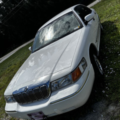 hopper1000 radio 241025