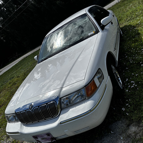 hopper1000 radio 241025