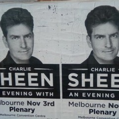 just before you take that might i suggest...