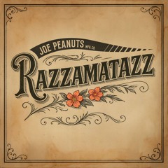 Razzamatazz