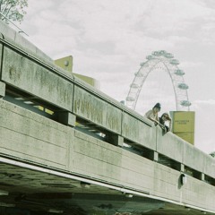 Head's In The Clouds - Light Minimal & Deep Tech