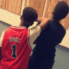 OFFENSE -BadmonBM•Smòóve.