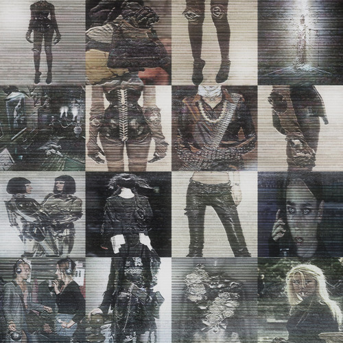 VOGUE [endless leak]