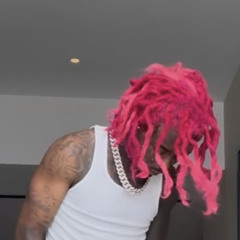 Lil Uzi Vert - HANSEN HELLY [REMASTERED SNIPPETS]