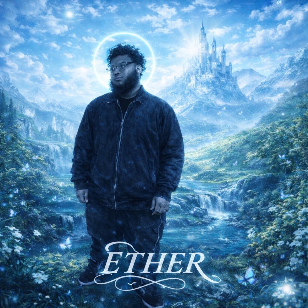 ⭐︎⭐︎⭐︎ ZX7 (discontinued)