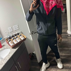 Hundred rds inna clip