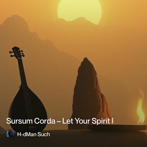 sursum-corda-–-let-your-spirit-rise.mp3