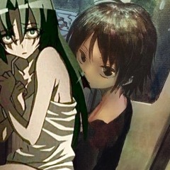 (Re):0901