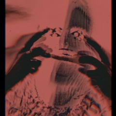 Welcome To My World (Prod fuckdisturbed)