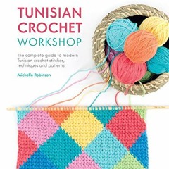 Crochet For Beginners Kit: Kit Beginners And Illustrations For