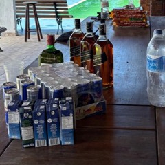 ELA SO JOGA PRA GERENTE x SEQUENCIA DE SOCADA [[ DJ’ S RT DO JACA E JN DUTRA ]]