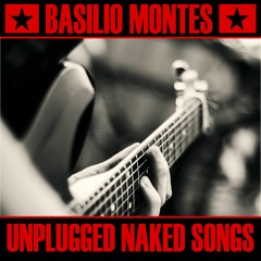 Unplugged Naked Songs. Baladas de Rock Acústico Español y Música Pop Actual