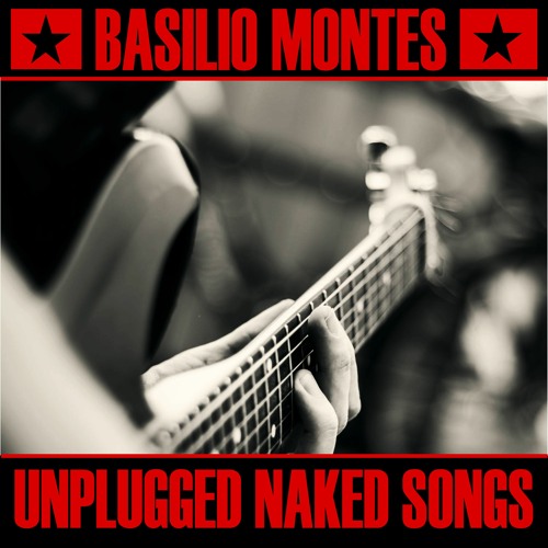 Suavito. Musica Pop Española Instrumental, Temas Instrumentales de Latino by Basilio Montes Listen online for free SoundCloud