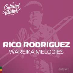洋楽 Rico Rodriguez-Soul Man (Pama) maxresdefault.jpg