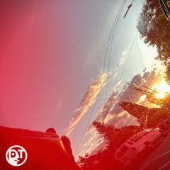 JOIA x Sol Elicio - Drive