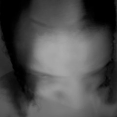 set myself fire