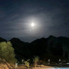 Nasir Nashad Balochi