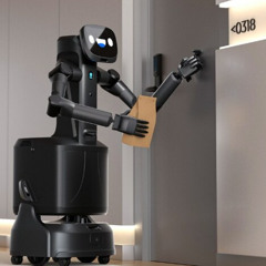 Scenne ! » Regenerathor Scene ! » Carkiv Rearrange ! » Move Record Go Peak ! Robotno Instruments For Dextery » Going Blue Lights » Dexterity Too Adventures !